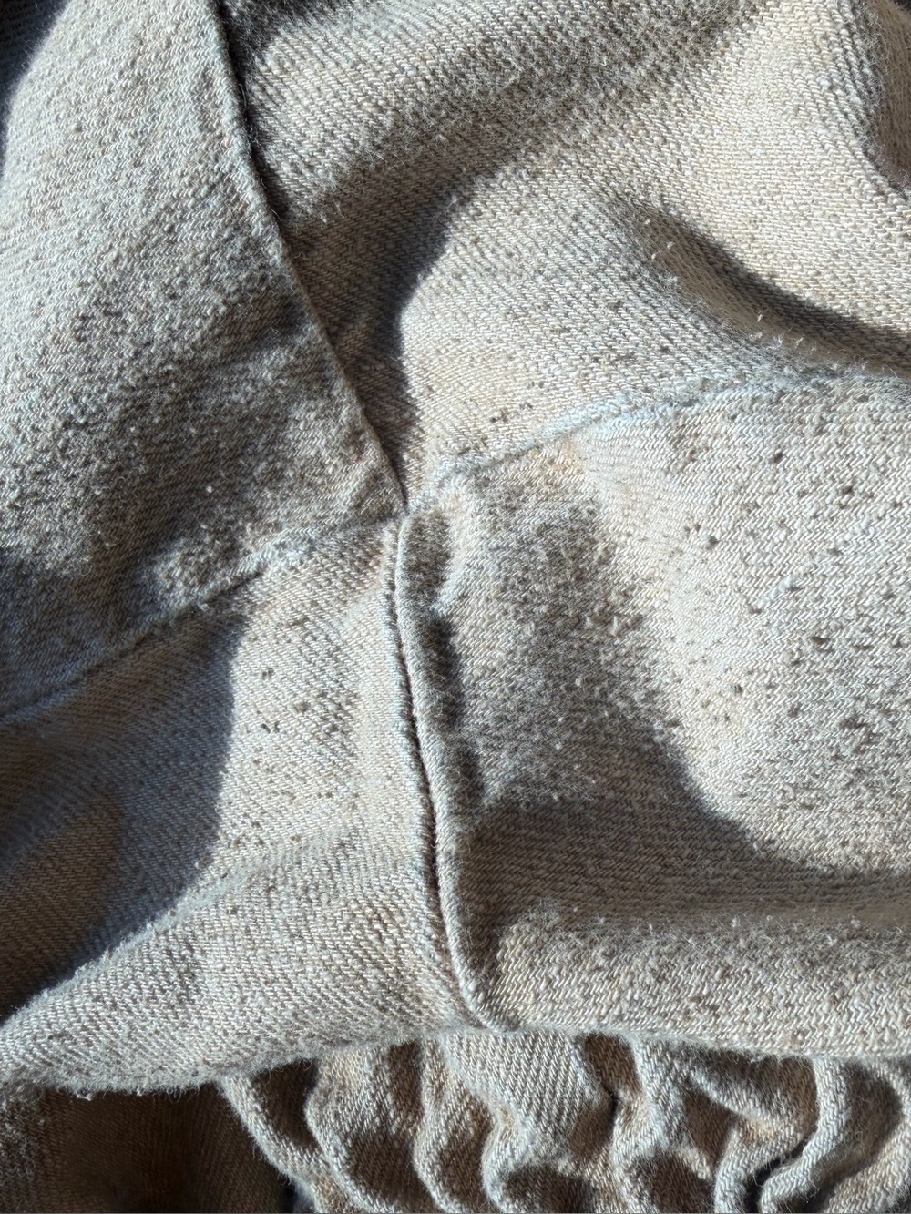 STATE the Label | Swayers in Terra - Picture 5 of 5